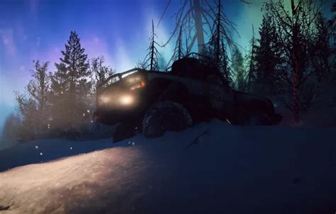 Snow Runner Xbox కోసం చిత్ర ఫలితం