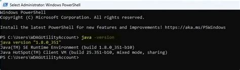 Image result for How to Open Jar Files with Java