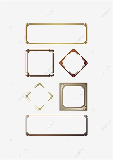 Toradh íomhá ar Square Window Texture