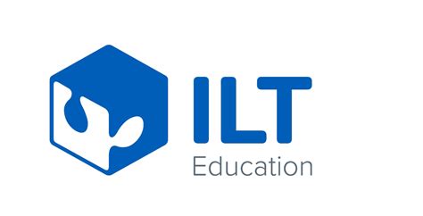 Image result for ILT Course Icon