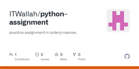 Image result for Assignment 8 Personal Organizer Python