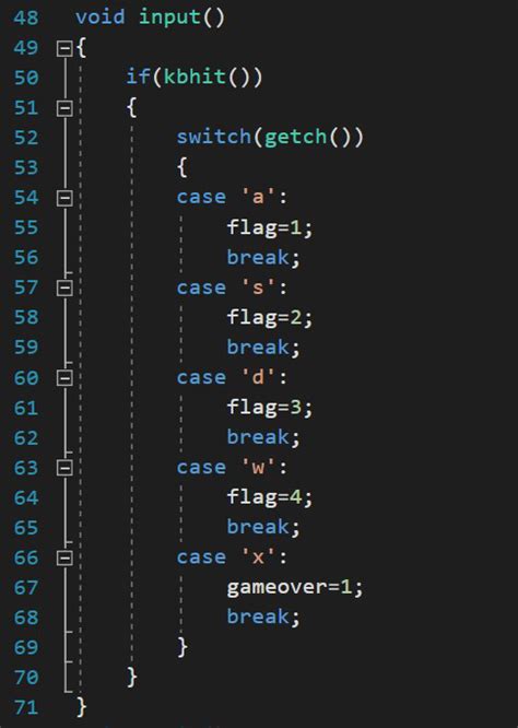 Afbeeldingsresultaten voor Programming Game with C