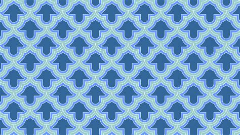 Image result for Geometric Pattern Graphic Design