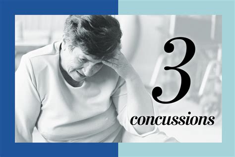Image result for Mild Concussion Impact