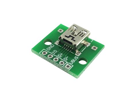 Image result for Mini USB Flash Drive PCB