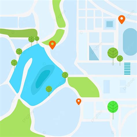 Image result for Simple Vector Map Data PNG