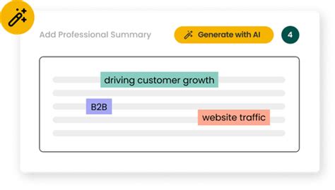 Image result for Database Management Skills Examples