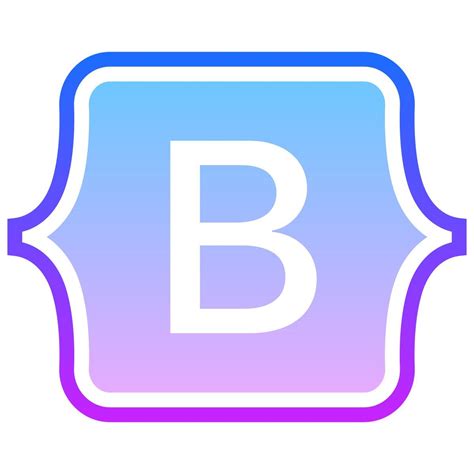 Bootstrap 5 Offline Icons-க்கான படிம முடிவு