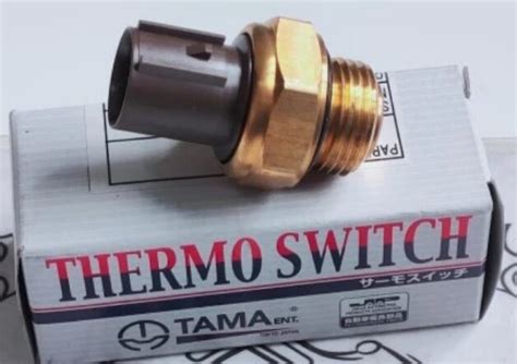 Glee Fan Switch Sensor に対する画像結果