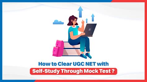 Image result for UGC Net Test