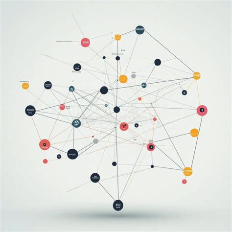 Installing Complex Network に対する画像結果