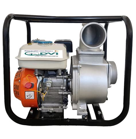 Image result for Water Pumping Engine