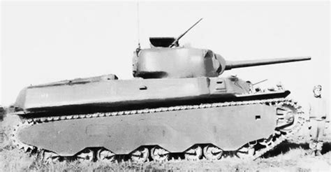 Image result for M6 Heavy Tank