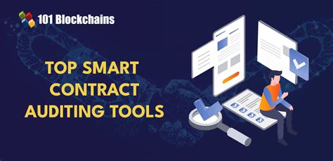 Image result for Smart Contract Tool