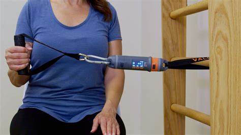 Afbeeldingsresultaten voor Vimeo in Hand