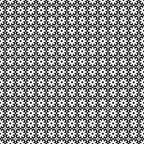 Image result for Background Pattern Dots