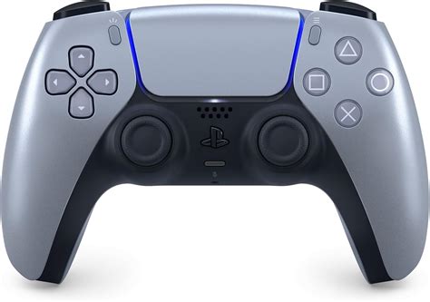 Destiny 2 PS5 Controller に対する画像結果