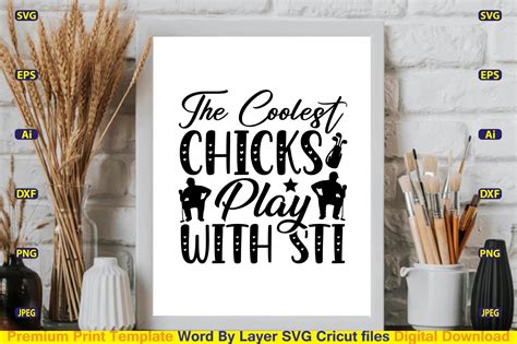 Afbeeldingsresultaten voor Chick Play Pattern