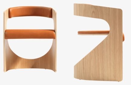 Image result for Lucky Block Opened PNG