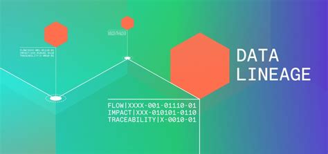 Image result for Example of Data Lineage for AI Models