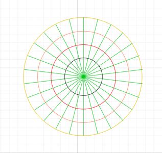 Image result for Diester SCB Cipher Decoder