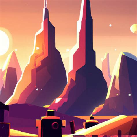 Consequences of a Bit From a Python に対する画像結果