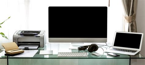 Image result for Computer Components Input and Output Devices