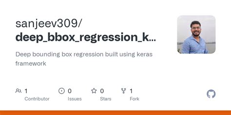 Bbox Deep Learning に対する画像結果
