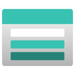 Image result for Azure Block Storage Icon