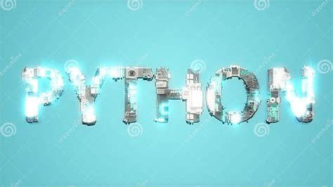 Toradh íomhá ar Python LinkedIn BG