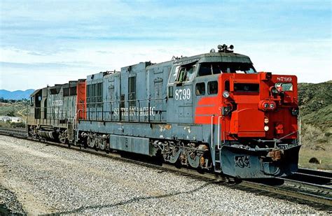 تصویر کا نتیجہ برائے Camera for Model Train Locomotives