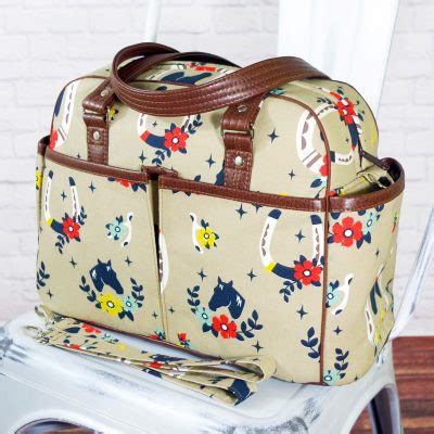 Swoon Bag Patterns に対する画像結果