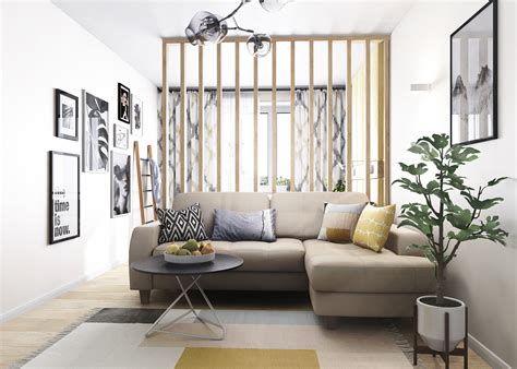 Image result for Flat Camera Visualiser