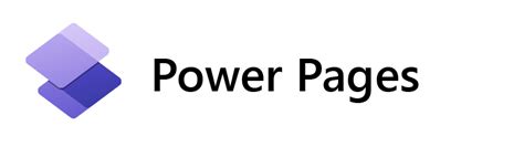 Image result for Microsoft Power Pages