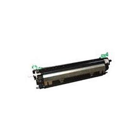 Magicolor 330 Bios Transfer Roller に対する画像結果