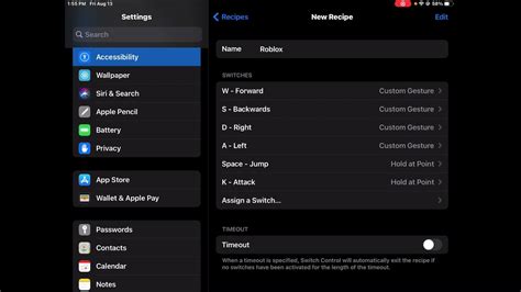 Image result for On Screen Keyboard Roblox Mobile