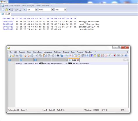 Broken Java Face Error-க்கான படிம முடிவு