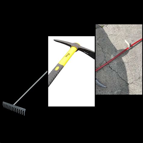 Ghostface Weapon に対する画像結果