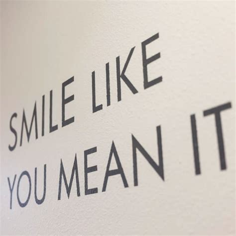 Afbeeldingsresultaten voor Frontline Dental Implant Specialists