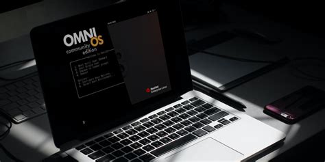 What Kind of System Is Linux and Unix に対する画像結果