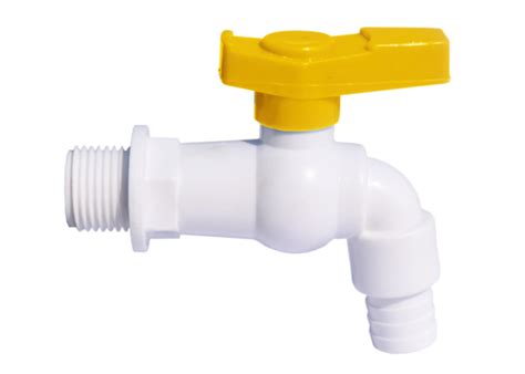 Image result for PVC Pipe Tap Threaded