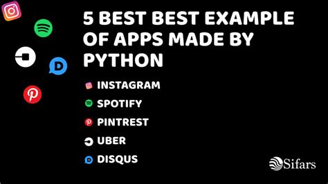 Image result for Build Your Own App with Python