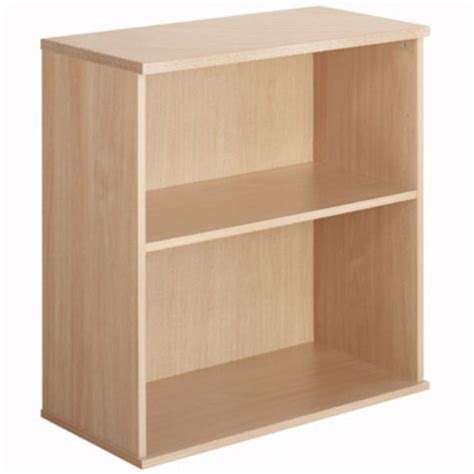 Image result for Computer Cupboard Bookcase