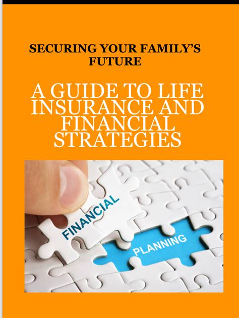 Life Insurance Financial Advisor に対する画像結果