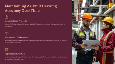 Image result for Task Tracking As-Built Drawing