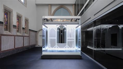 Image result for IBM Quantum Computer