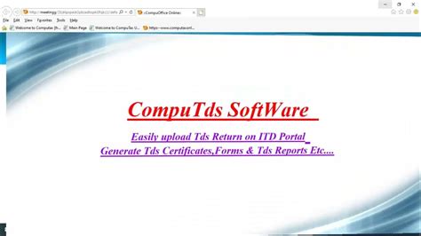 Image result for Computds