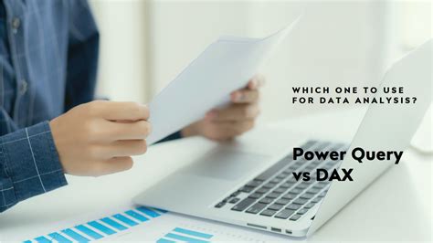 Power Query vs Dax に対する画像結果