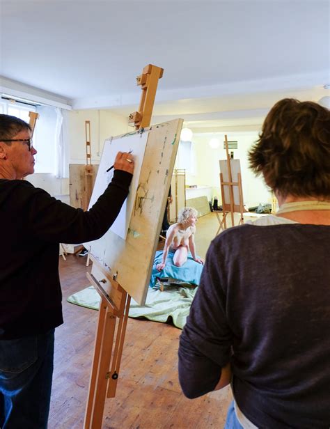 Image result for Life Drawing Classes for Adults