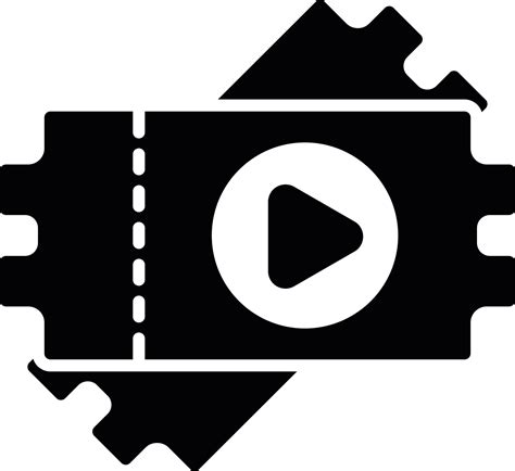 Image result for Social Media Icon Ticket